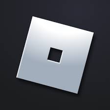 Can I Buy Roblox Stock On Stash rimelig kjop roblox gift card 10 eur livekortno on can i buy roblox stock on stash