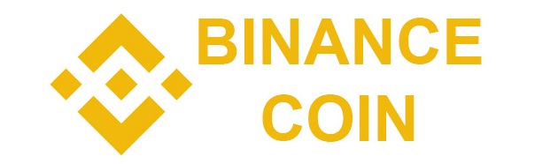 binance coin vs ethereum reddit