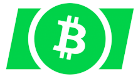 bitcoin pirkimo svetainės