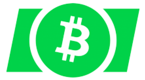 broker bitcoin cash