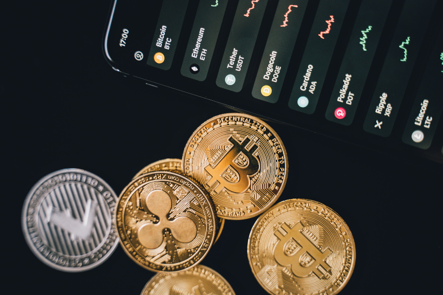 Bitcoins apps сбербанк воронеж обмен валют