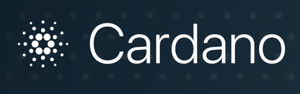 Trading Cardano