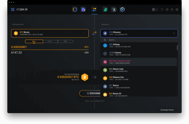 get exodus for mac get exodus for mac