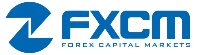 FXCM social trading