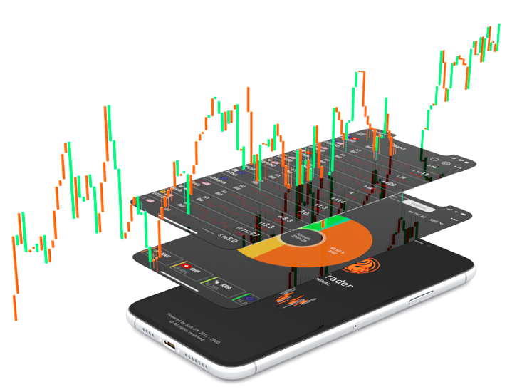 FXOpen new shares