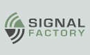 Forex Signal Factory Logo