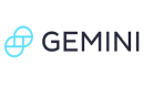 Gemini logotype