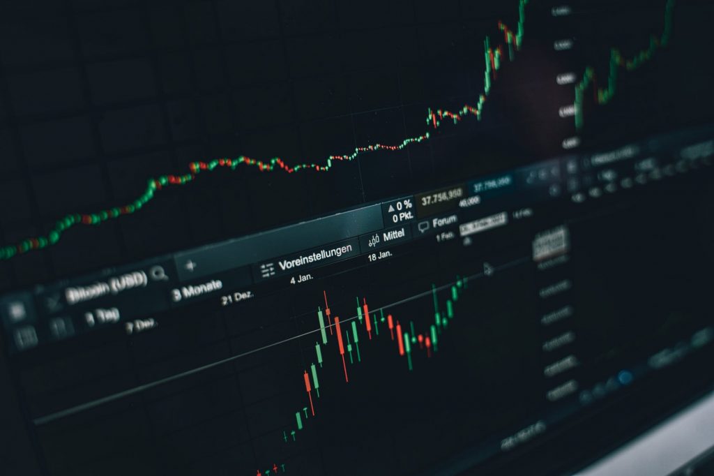 ltc and / vs btc thread ratio, litecoin or bitcoin what to buy