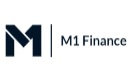 M1 Finance logo