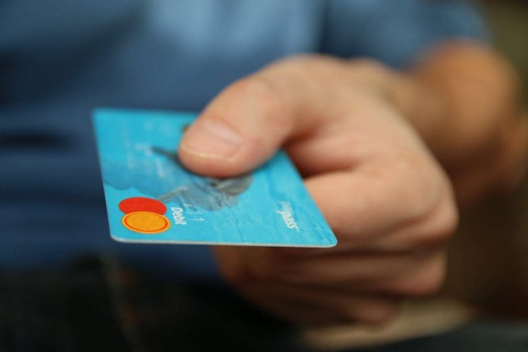 Moneta Markets Expands Range Of Deposit Solutions