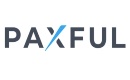 Paxful logotype