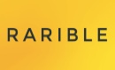 Rarible Logo