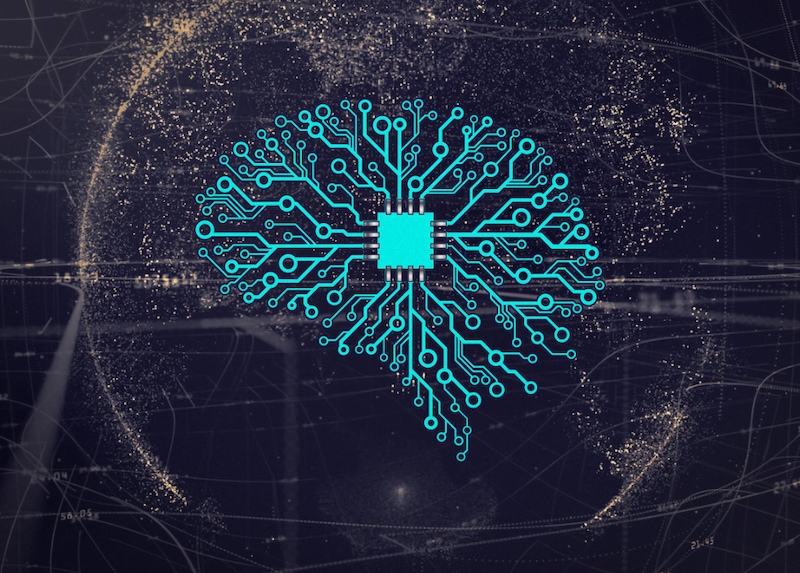 AI, Machine Learning and Algorithmic Decision-Making in Trading