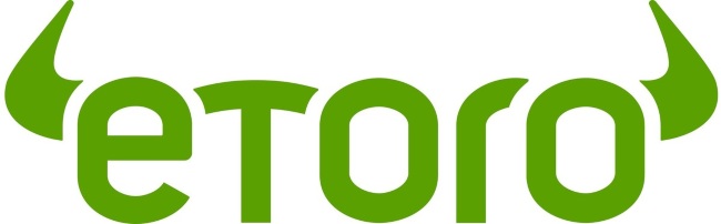 eToro broker