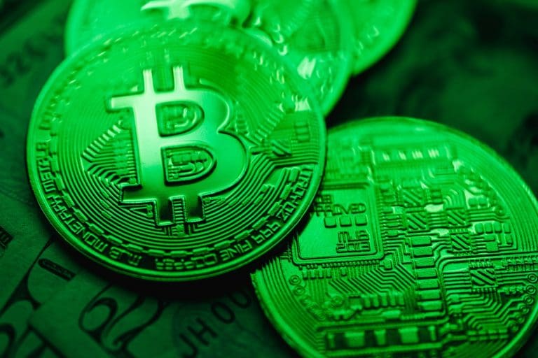 BitMEX Exchange Commits To Going Carbon Neutral