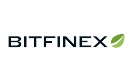 Bitfinex logotype