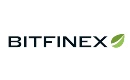Bitfinex