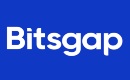 Bitsgap Logo