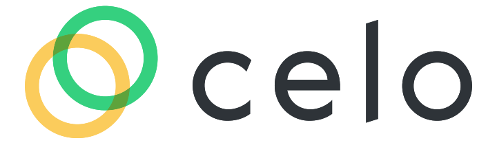Celo crypto trading