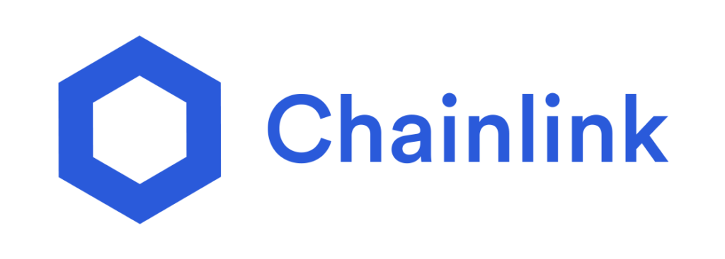 What is Chainlink