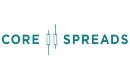 Core Spreads logotype