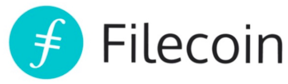 What is Filecoin?