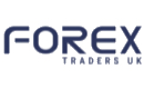 Forex Traders UK Logo