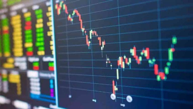 Pepperstone Tightens Spreads On Major Forex Pairs