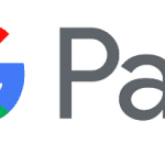 Google Pay deposits
