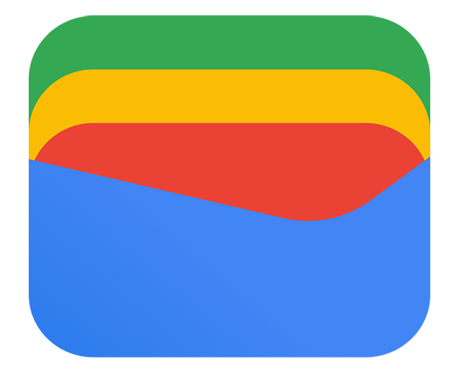 Google wallet broker authorization