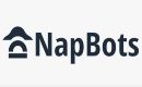 NapBots Logo