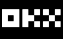 OKX