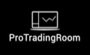 ProTradingRoom Logo