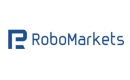 Logotipo de RoboMarkets