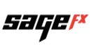 Sage FX