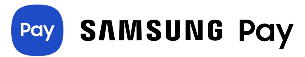 Samsung Pay brokers