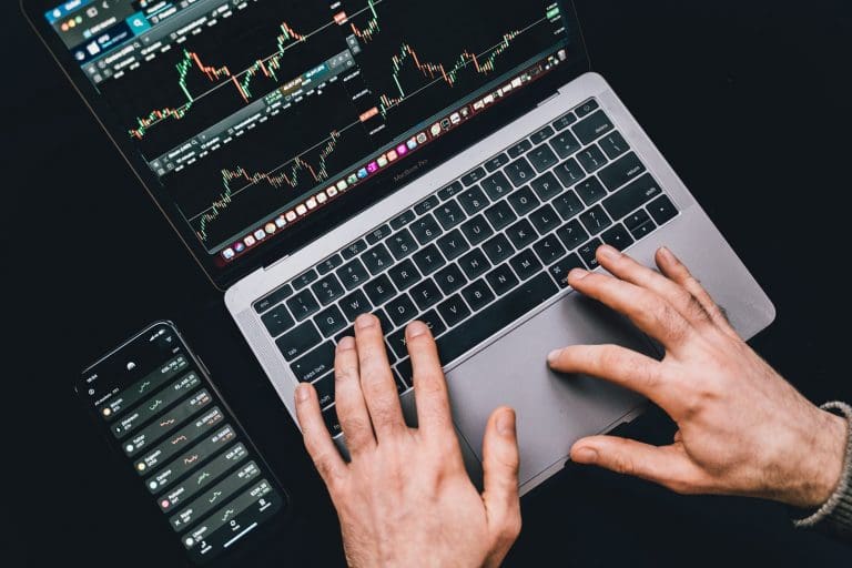 Saxo Offers Crypto Derivatives Trading On Cryptos