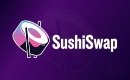 SushiSwap logotype