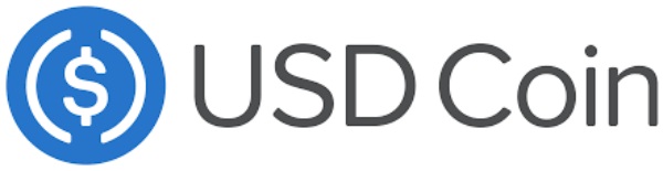 What is USDC