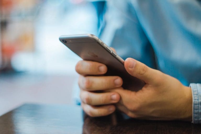 Vantage FX Expands UK Operations With New App