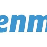 Brokers that accept Venmo deposits