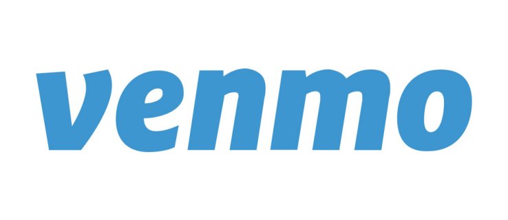 Brokers that accept Venmo deposits