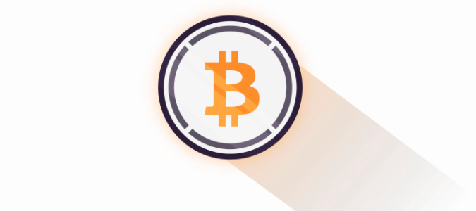 bitcoin vs wrapped bitcoin