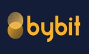 Bybit logotype