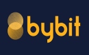 Bybit logo