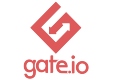 Gate.io logo