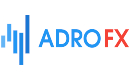 AdroFx logotype
