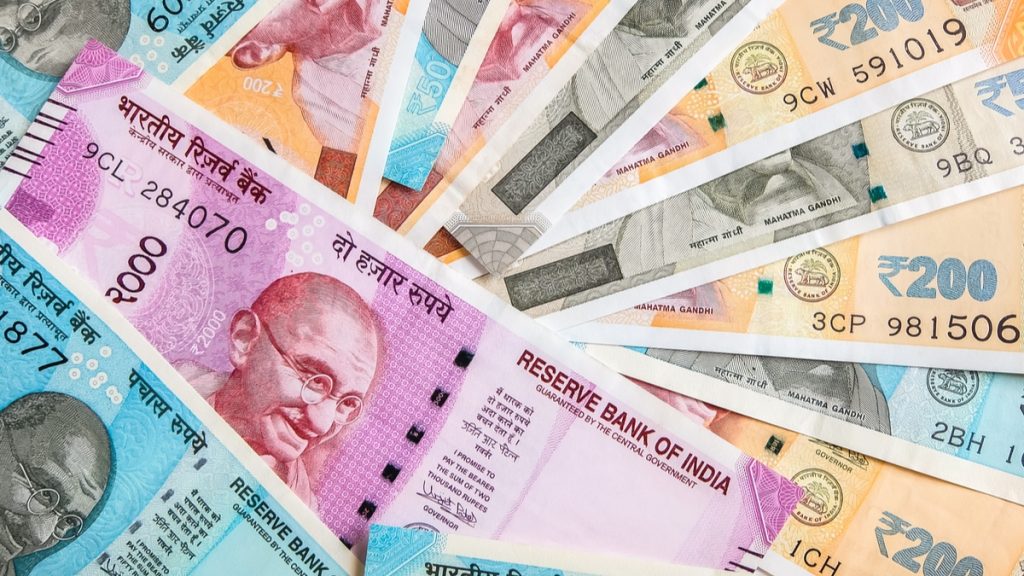 Gbp/inr investing in silver free forex forecast signal