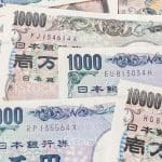 Best brokers with JPY trading accounts