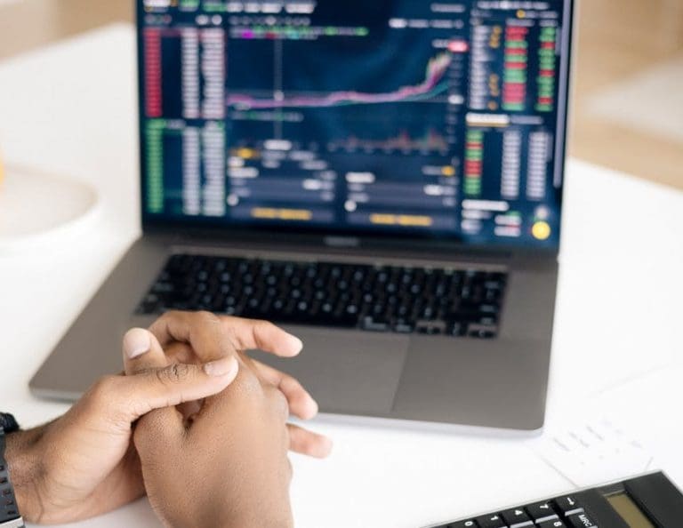 Best Brokers With SEK Accounts 2026
